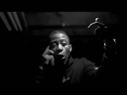 A-Way - Fuck Fame | Shot by @ShotByBanks