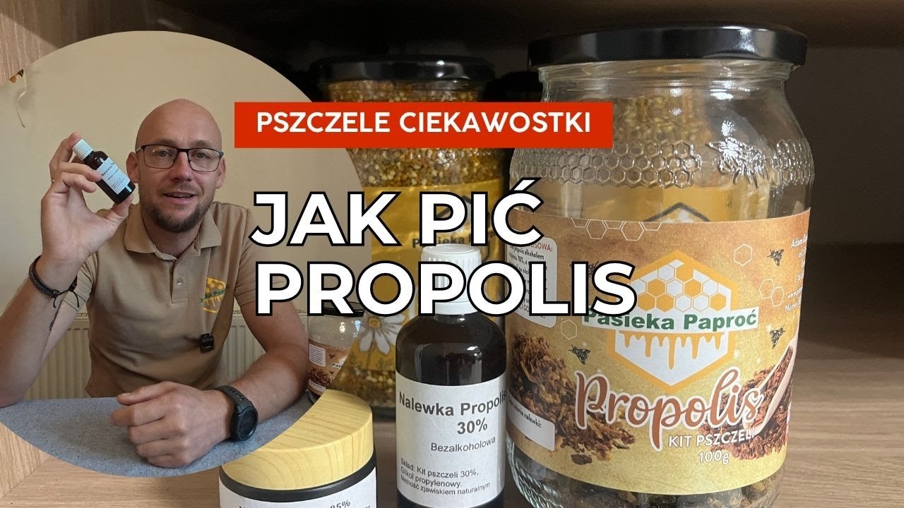 Najsilniejszy antybiotyk ZABIJA GRONKOWCE PACIORKOWCE I BAKTERIE LEKOOPORNE !!