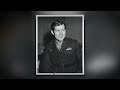 Child Soldiers of WWII: The Unlikely Heroes of Sergei Ishk Kauf and Jack Lucas