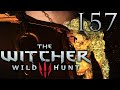 The Witcher 3: Wild Hunt [157] - Trollische Gourmes