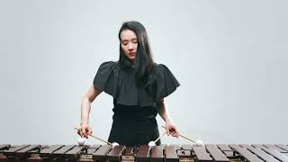 Ria Ideta Ave Verum Corpus/ W.A. Mozart