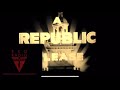 Disney Kicks Republic Pictures Away 1940 Version 2 No Dislikes Allowed