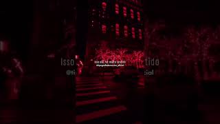 And what the hell were we?🎧