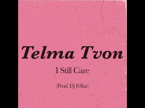 Video thumbnail for I Still Care