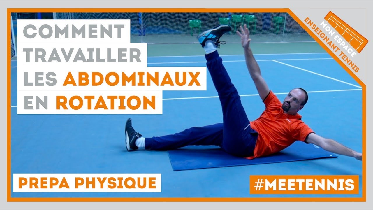 video, exercices, tennis, enseignant, prof, galaxie, enfants, adultes