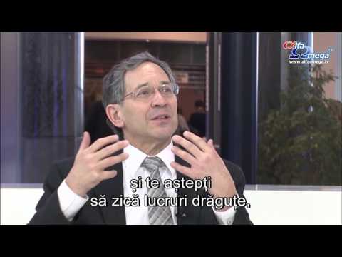 Calea Adevarul si Viata 533 - Raport european 11 - februarie 2016