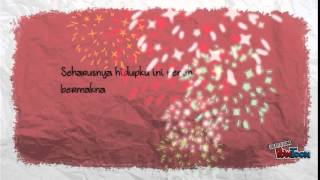 Download lagu naff seharusnya kita mp3 Download lagu naff seharusnya kita mp3