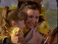 Disney Channel Commercials On Screen Banners March 6 2003
