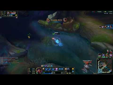 Storm raiders viktor broken confirmed? (Challenger)