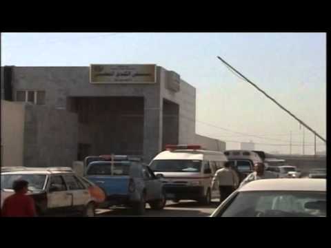 Bllok lajmesh nga bota (07.06.2014)