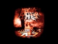 Above This- This Is Domination *Goodbye To The ...