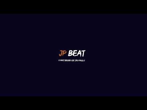 MC LUAN, MC MR BIM  - PEGA MEU PIRU (BY JP BEAT)