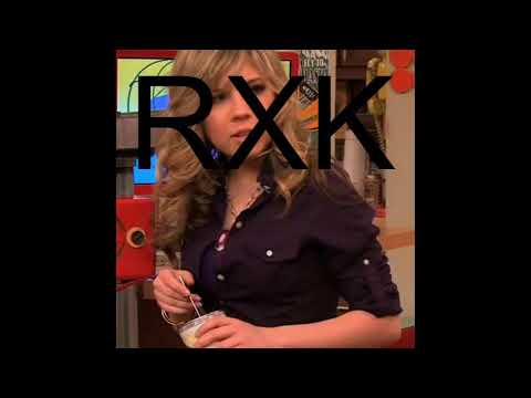 RXKNephew “ Juice man Neph” prod by MrCheezl