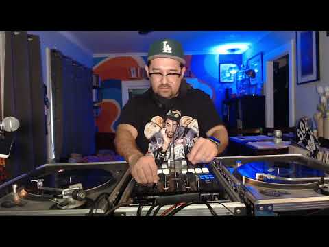 DJ BSYDE: Bee's Wax: Hard House