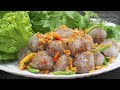 วิธี
