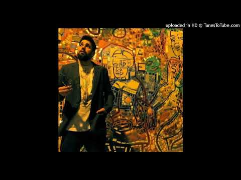 Headnodic - The Drive (Feat. The Procussions) [2006]