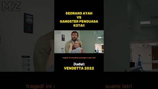 Download lagu In Order to Get Revenge!! A Father Desperately Fights the City's Ruling Gangsters mp3 Download lagu In Order to Get Revenge!! A Father Desperately Fights the City's Ruling Gangsters mp3