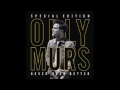 Sacrifice - Olly Murs