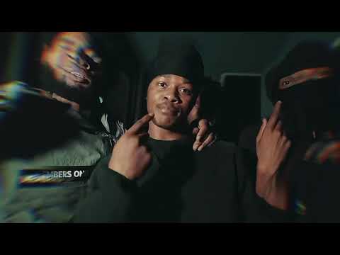 DOA - lull bandz x da J.R