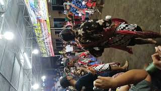 Download lagu Wira muda babak setrat live Selingan Ngluwar. magelang mp3