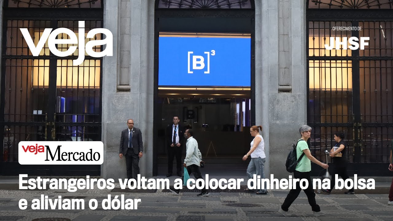 Haddad diz que maior dificuldade da isenção do IR é fazer super-ricos pagarem