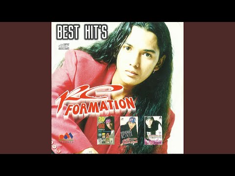 Percayalah - Rc Formation
