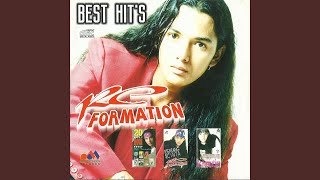 Download lagu Percayalah mp3