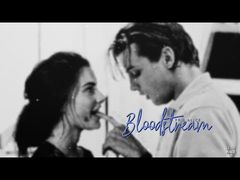 FP Jones & Alice Cooper | We both know the truth. [Riverdale]