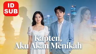 Download lagu 【FULL】5 Tahun Jadi Kekasih Rahasia, Losen Menyerah Setelah Jilinca Lamar Wanita Lain mp3