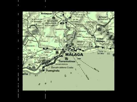 Pablo de Sarasate: Malagueña | Kristóf Baráti - violin, Dénes Dosztán - piano, LIVE in Brussels