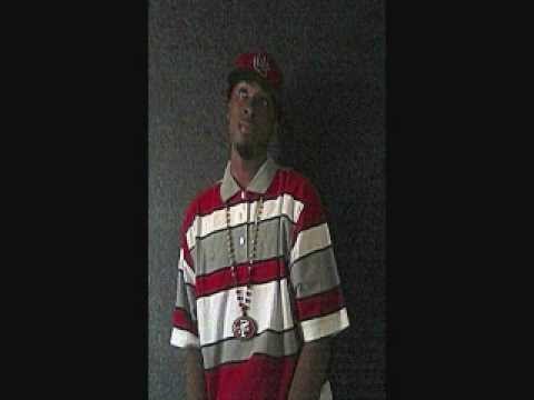 Kenny Bo - Nolia & 26 (NewNov2010) (Produced By Kenny Bo)