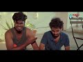 Basti Boys Web Series || Episode - 8 || Saddam, Riyaz, Yadamma Raju, Express Hari || Volga Videos - Video