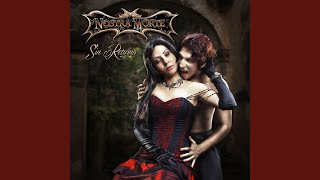 Requiem DeMort