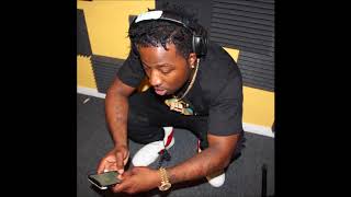 Troy Ave - Who Run It (KeYMiX)