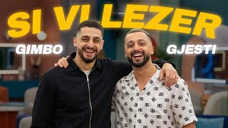 Vocalb - Si Vllezër