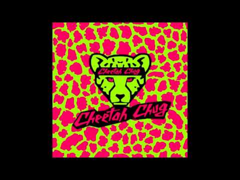 NightCore - badpojken (johnny G)