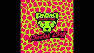 NightCore - badpojken (johnny G)