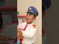 Join Nina S Familia Singalong With Cody CoComelon Kids Songs