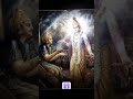 Entire Mahabharata In 18 Seconds