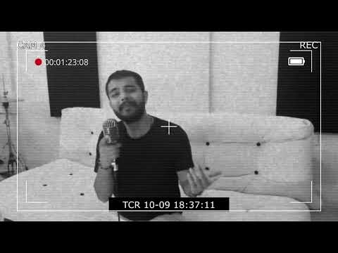 Furkan Kadaş Kenan doğulu ex aşkım cover