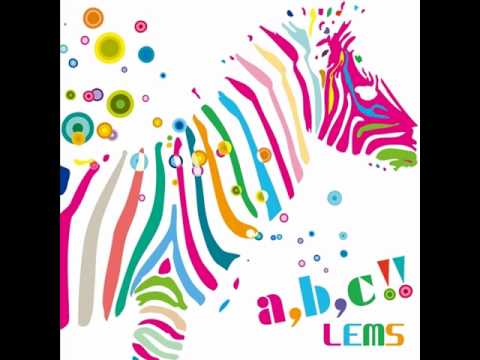 Lems `11 A, B, C!!   04 Seein' Is Believing Feat  Saiko, Assan