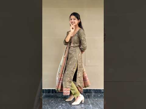 #language pyar ki#song #music #trending #dance #viral #newharyanvisong #ytshorts #viraldance #shorts