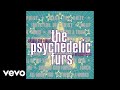 The Psychedelic Furs - All of the Law (Live) [Audio]