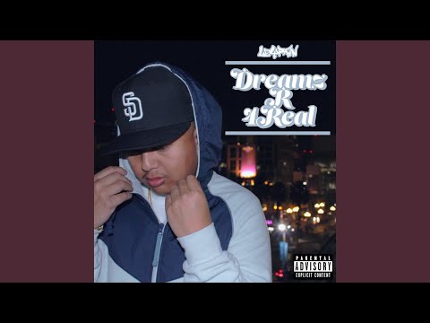 Numbers (feat. Johnnyfromtheblock & Heartbreak)