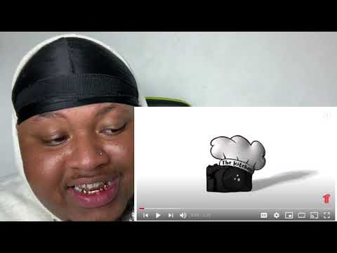 JoJo2Faded - 40 Barz (Exclusive Music Video) |Reaction