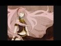 【巡音Luka】Linkin Park - Numb (Perfect Ver.)【Vocaloid ...