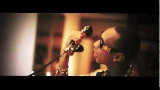 Tyga - Tyga Montana (Official Music Video) [Clean]