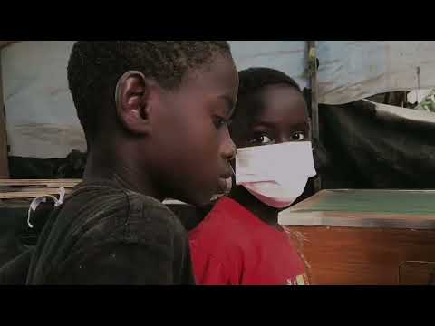 Shatta Wale - On God cover - Rheiasing