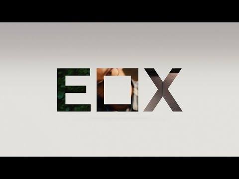 EOX – the new green and digital elevator