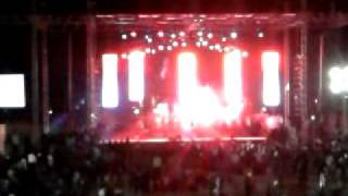 EsPiNoZa PaZ "lA eScUeLiTa"